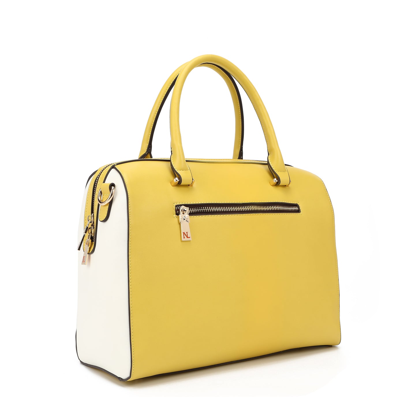 BOLSO BOSTON CON BORDADO FLORAL-2