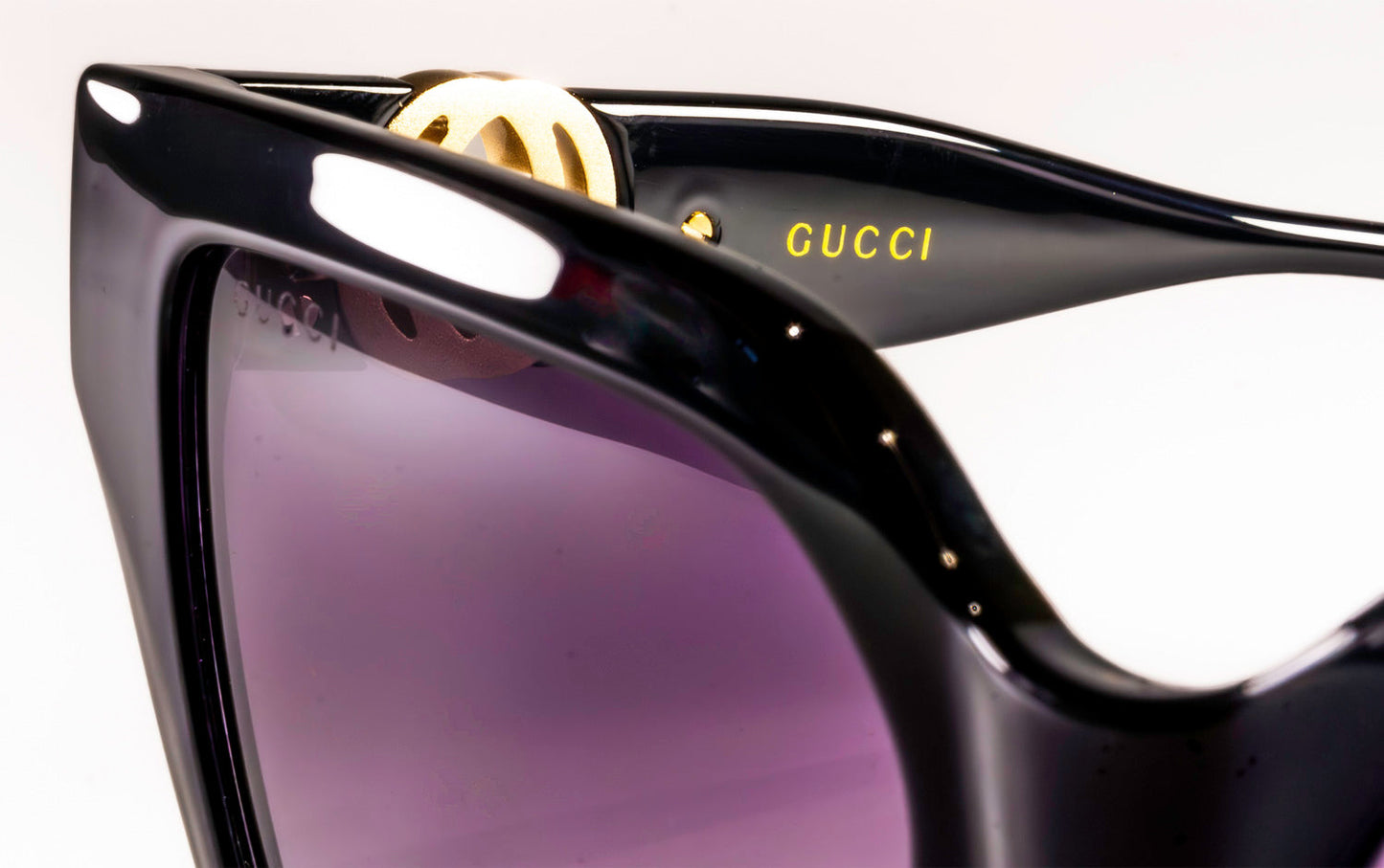 Gucci GG1023S Sunglasses