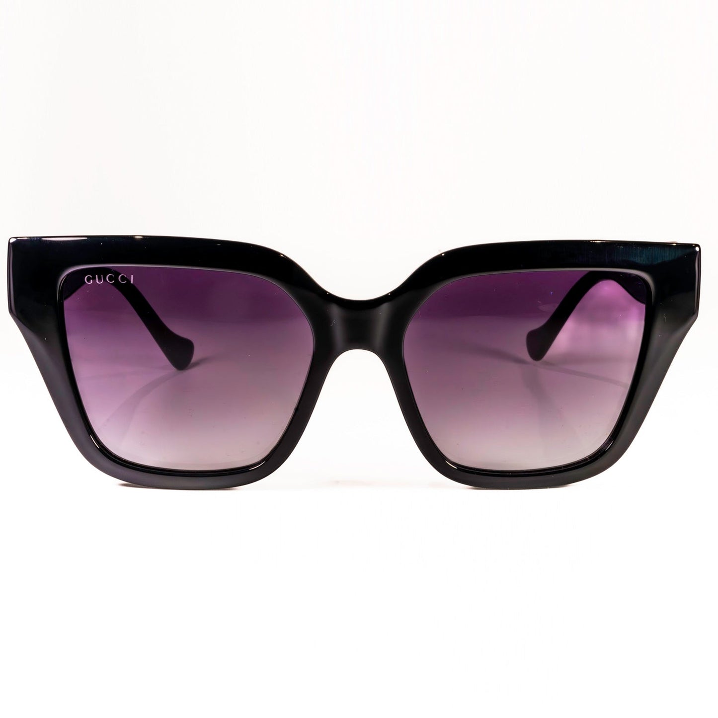 Gucci GG1023S Sunglasses