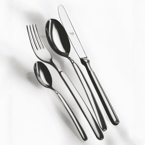 20 PCS SET GOCCIA ICE