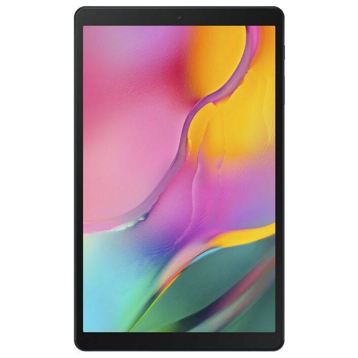 Samsung Galaxy Tab A 10.1 32GB Wi-Fi -Samsung Tablet with 10.1'