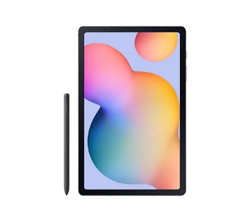 Samsung Galaxy Tab S6 Lite Wi-Fi 64GB with Galaxy S Pen - Samsung