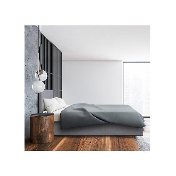Luxury Gas Lift Bed Frame Base And Headboard With Storage All Sizes