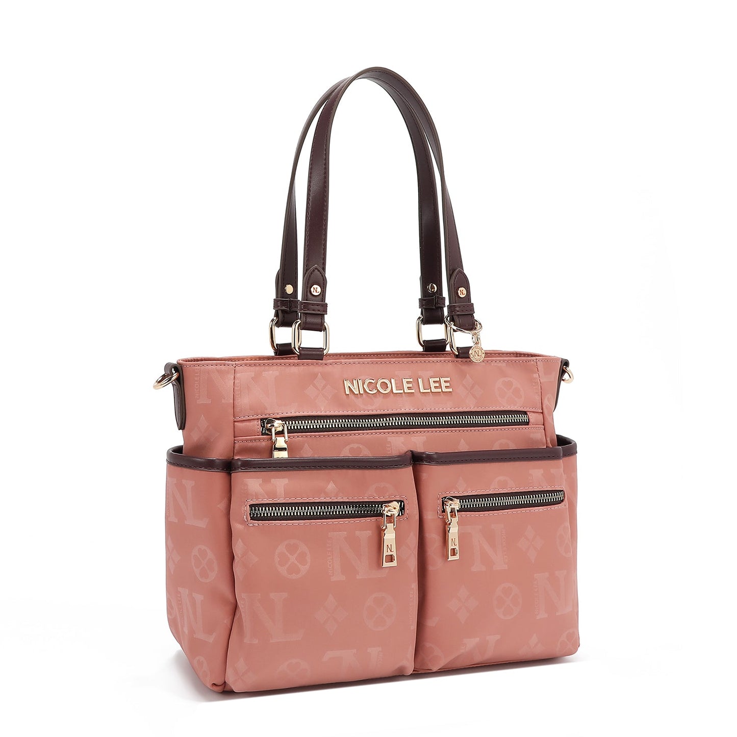 BOLSO TOTE MARGOT (ROSA)-2