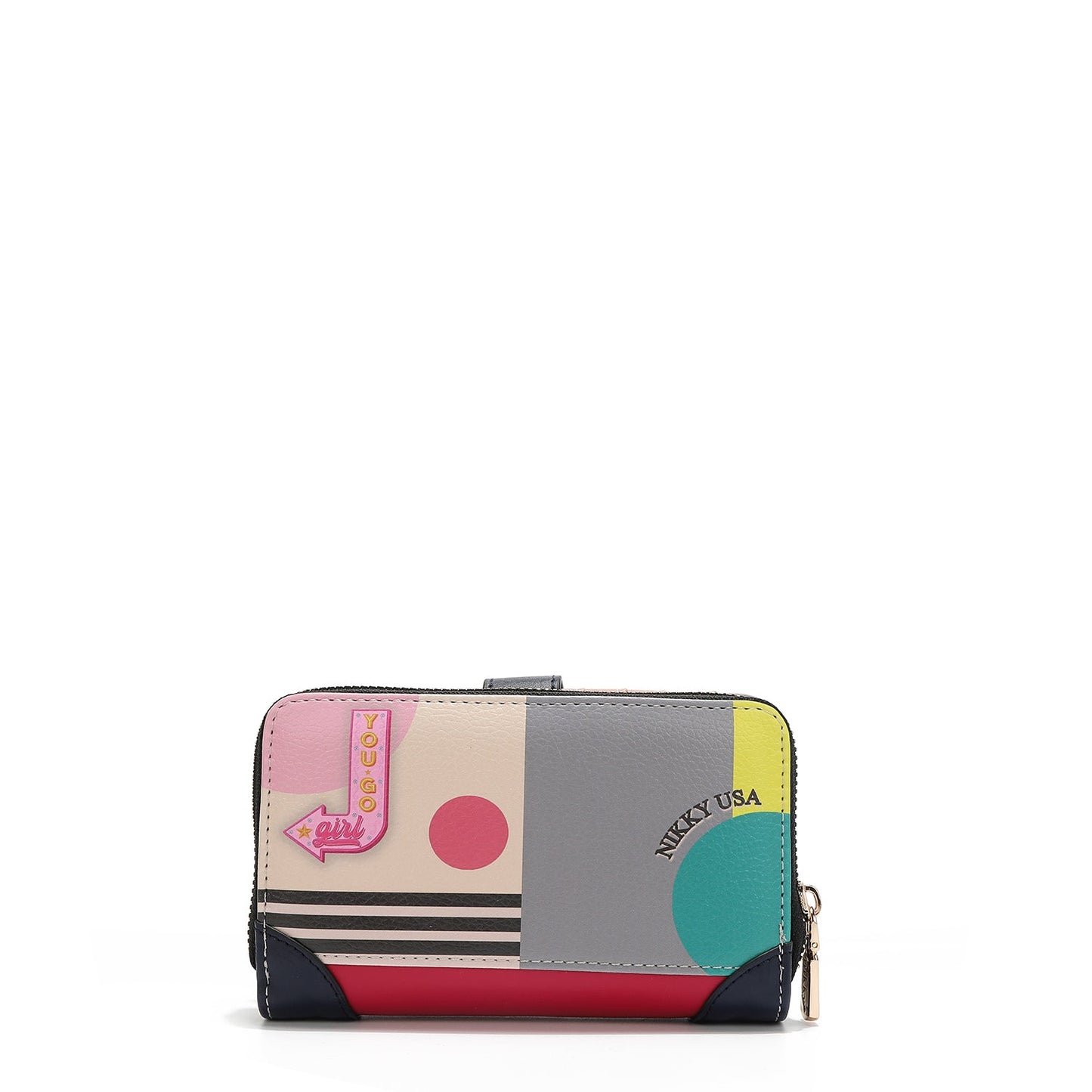 CARTERA COMPACTA (NIKKY GOES SHOPPING)-4