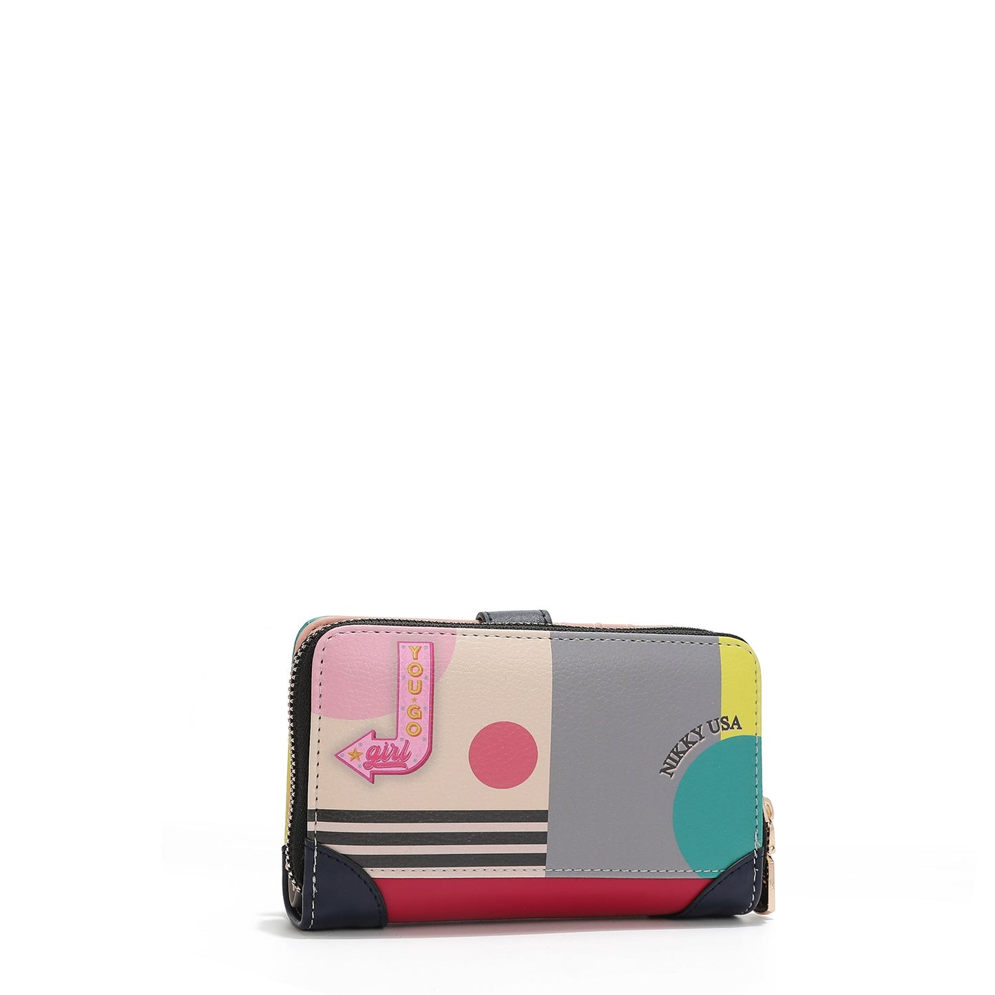 CARTERA COMPACTA (NIKKY GOES SHOPPING)-3