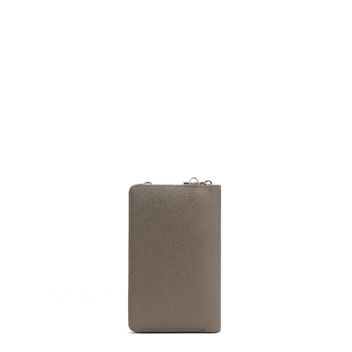 BANDOLERA PARA TELEFONO/CARTERA (URBAN COFFEE DREAM)-4