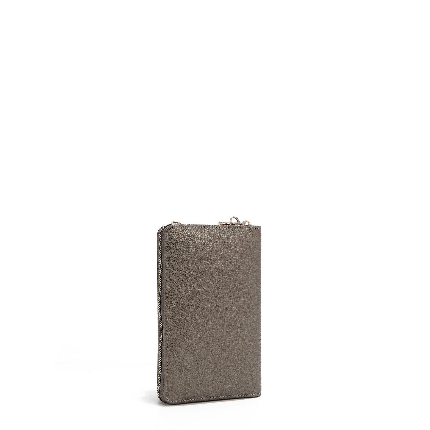 BANDOLERA PARA TELEFONO/CARTERA (URBAN COFFEE DREAM)-3