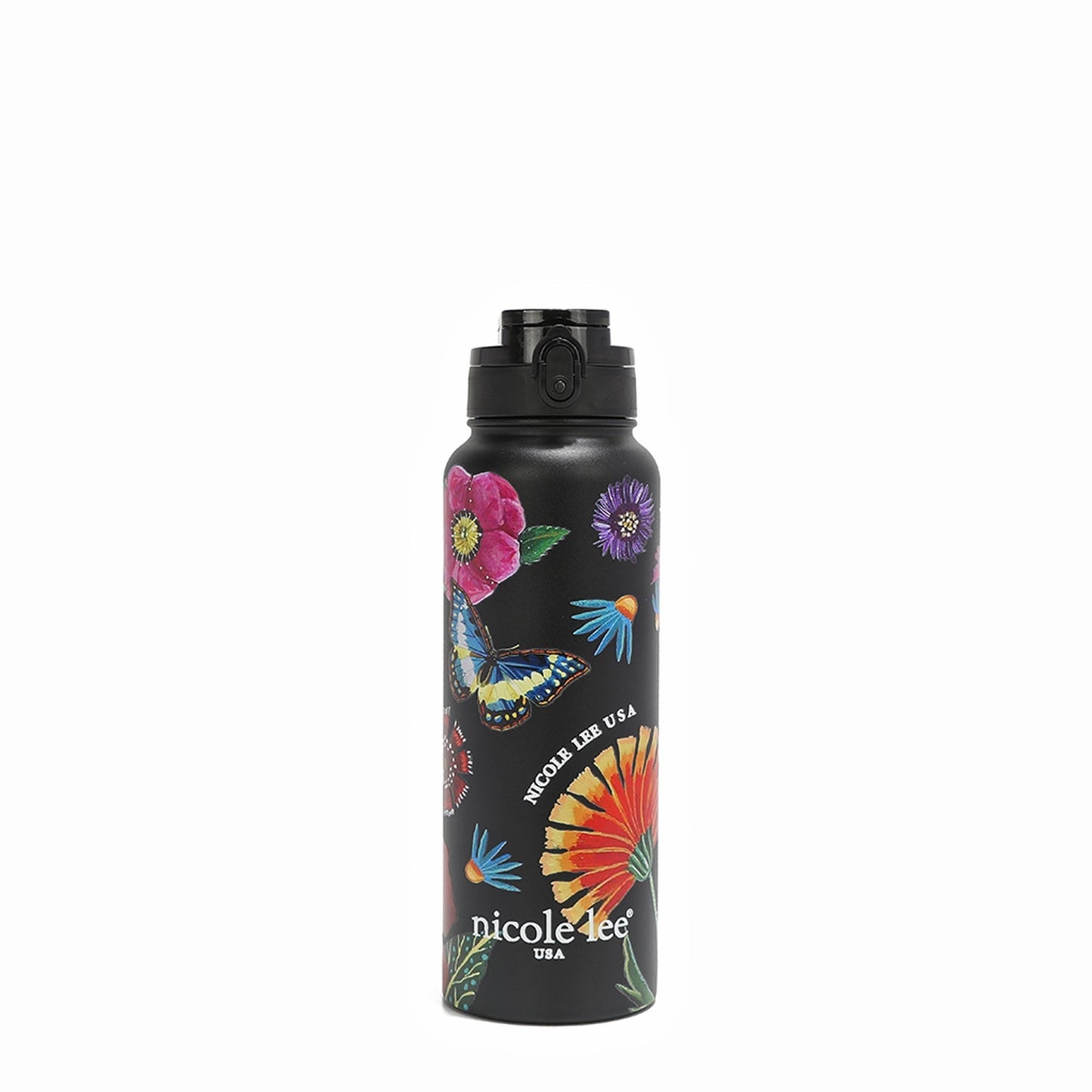 BOTELLA TERMICA (1.2 LITROS)-5