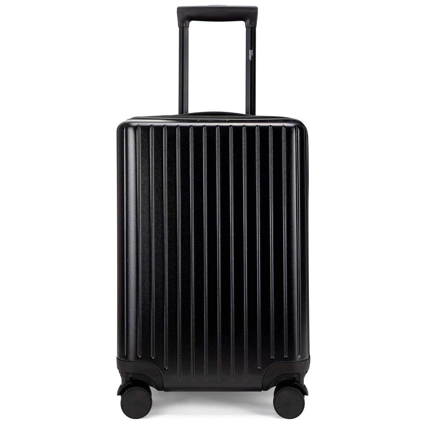Valise cabine en polycarbonate Ocean
