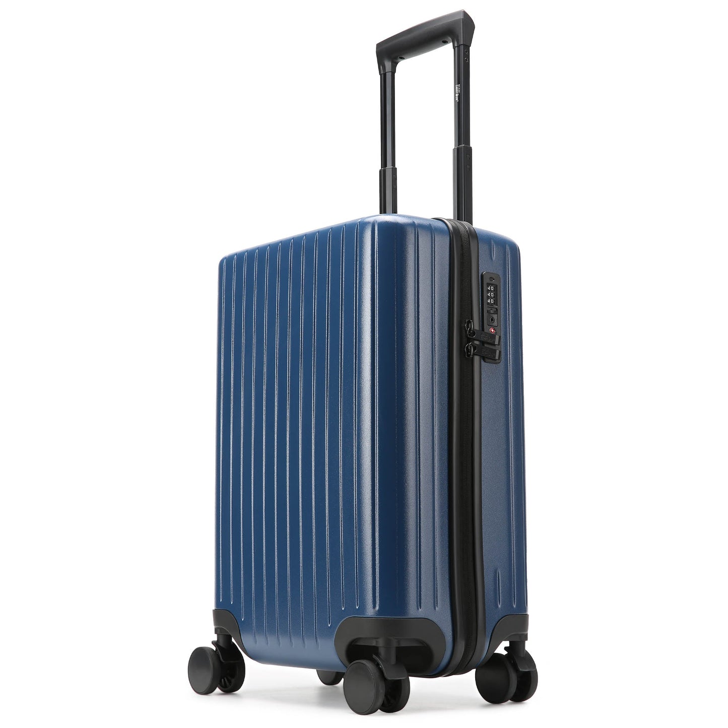 Valise cabine en polycarbonate Ocean