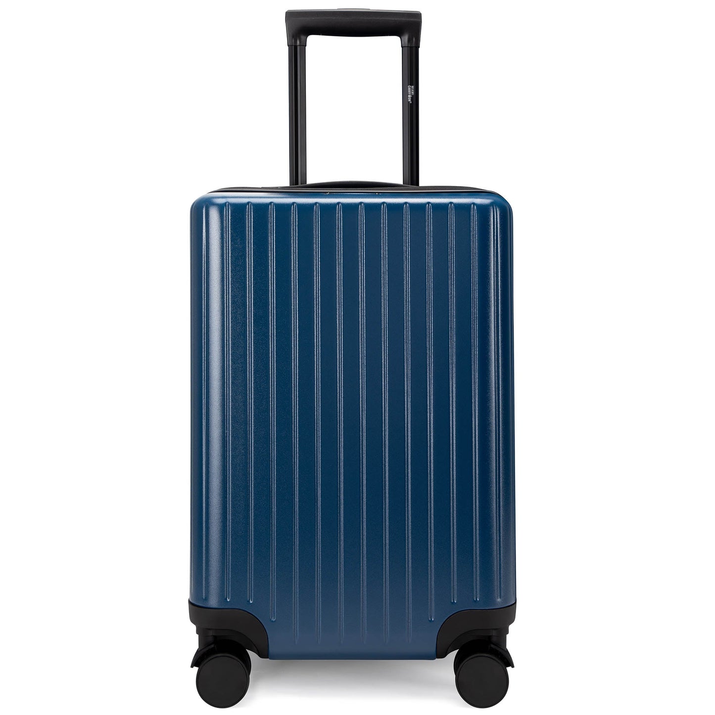 Valise cabine en polycarbonate Ocean