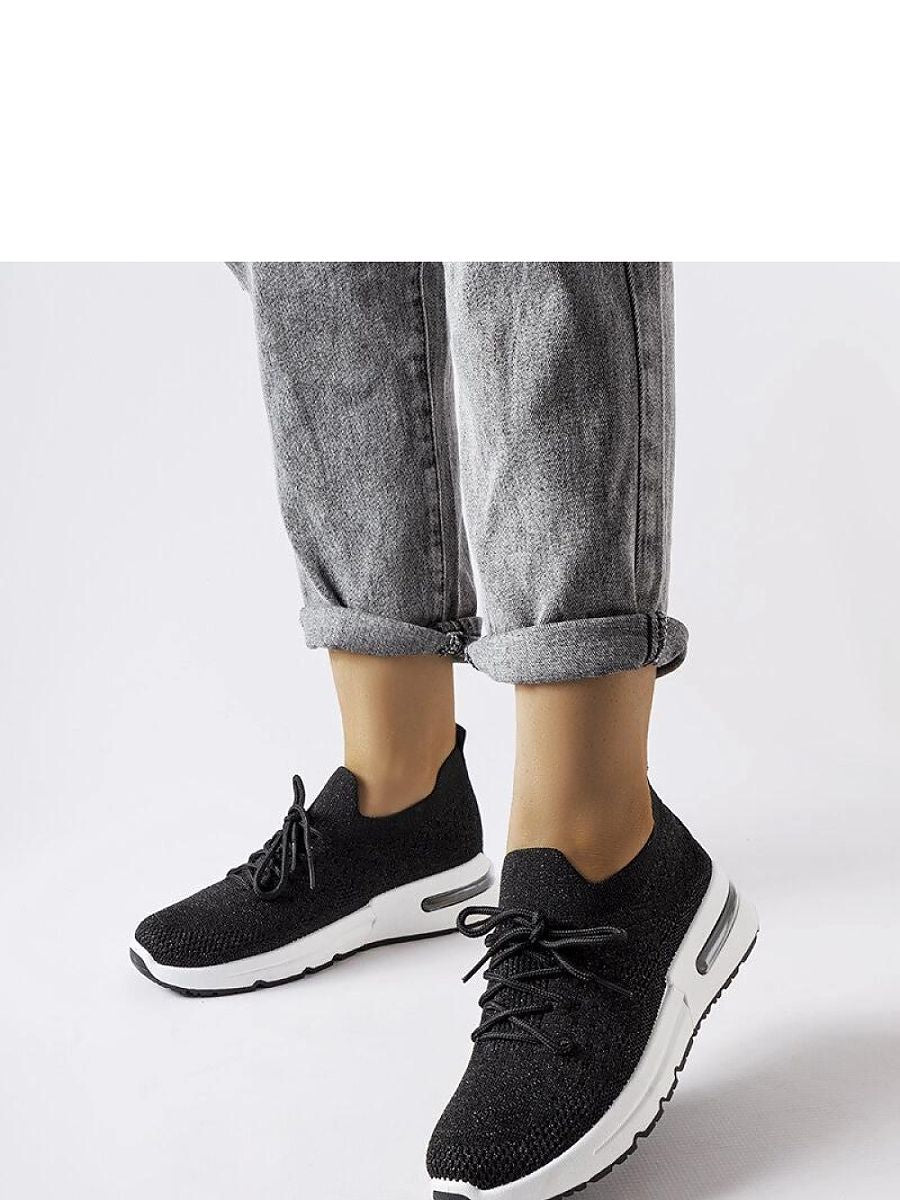 Sport Shoes model 207742 Solea-1