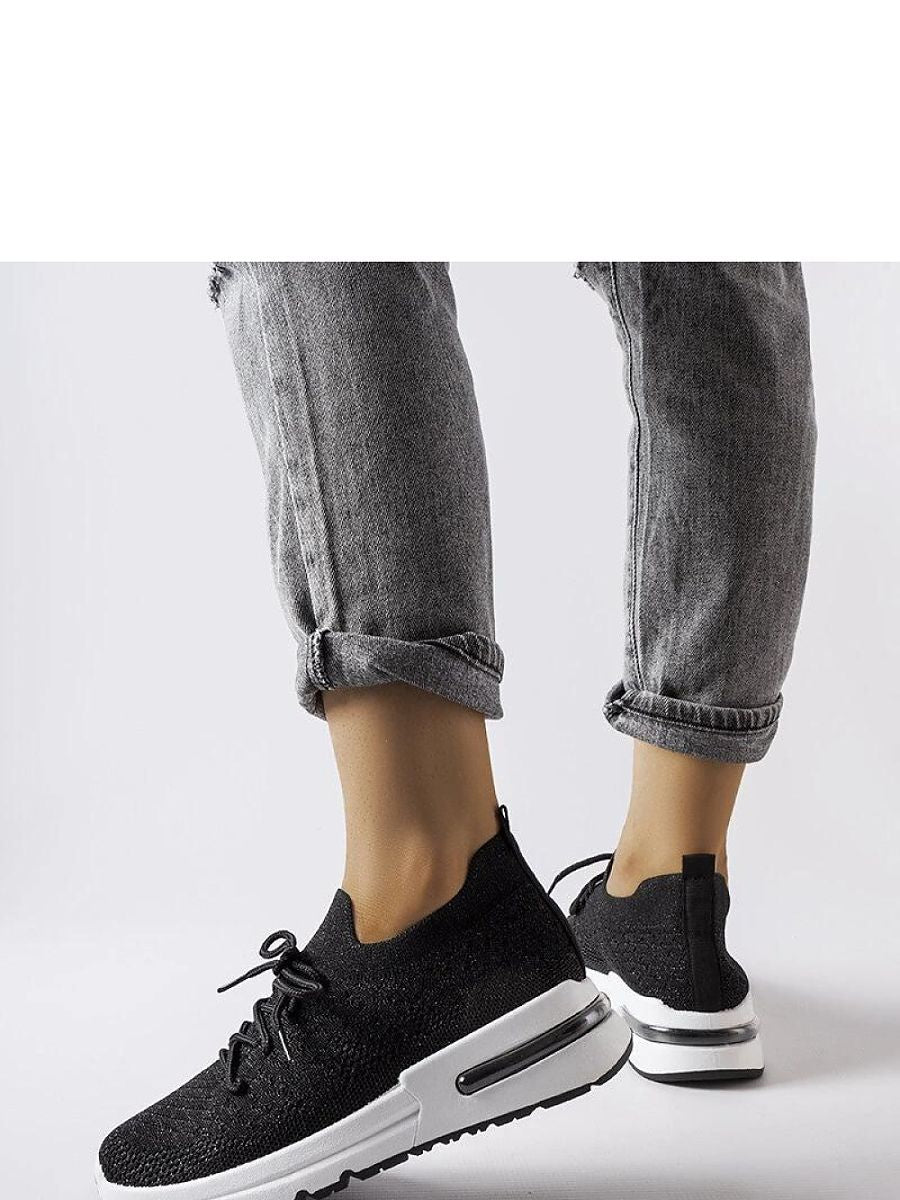 Sport Shoes model 207742 Solea-2