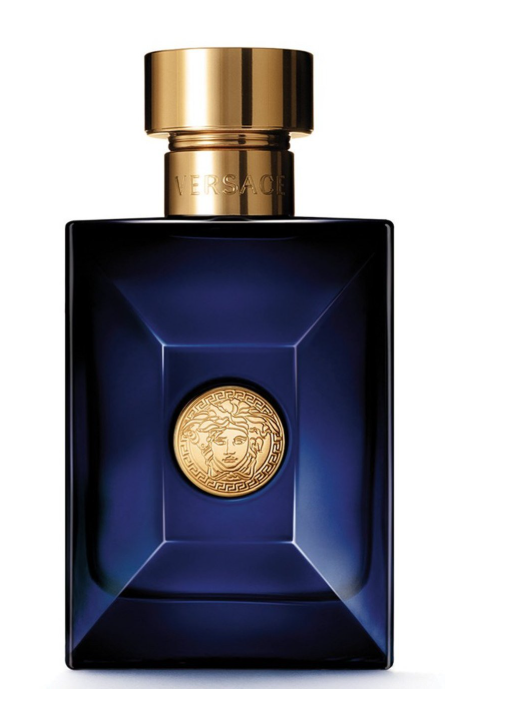 Versace - Dylan Blue EDT 100 ml