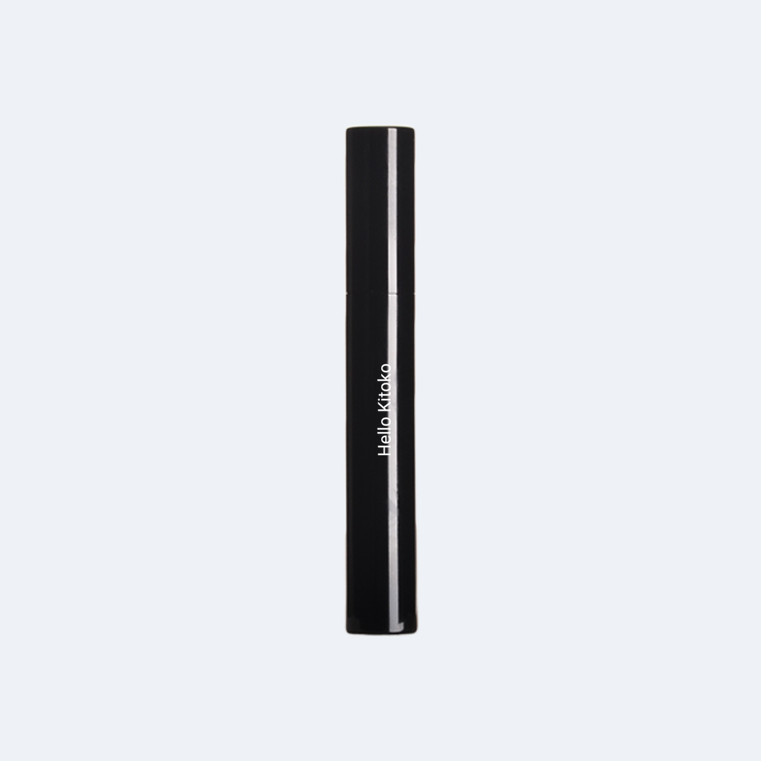 Snake Waterproof Lengthening Mascara