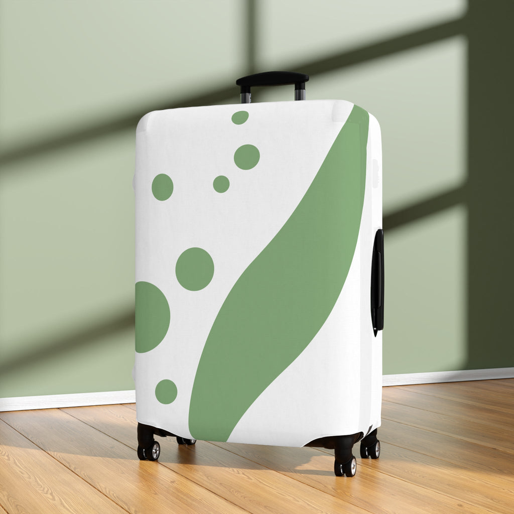 Luggage Cover