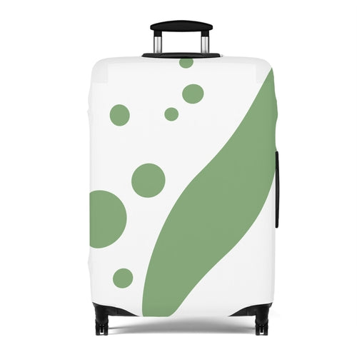 Luggage Cover