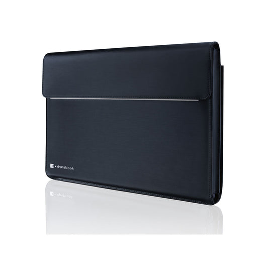 Laptop Case Dynabook PX1900E-2NCA