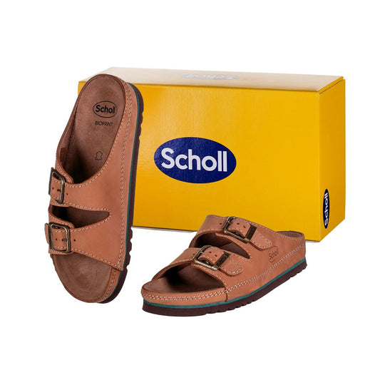 Flip Flops Scholl PRS014BEZ46-0