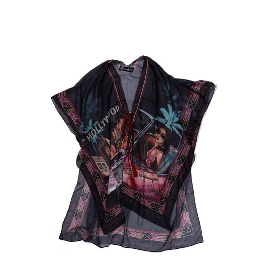 KIMONO (HOLLYWOOD DRIVE)-0