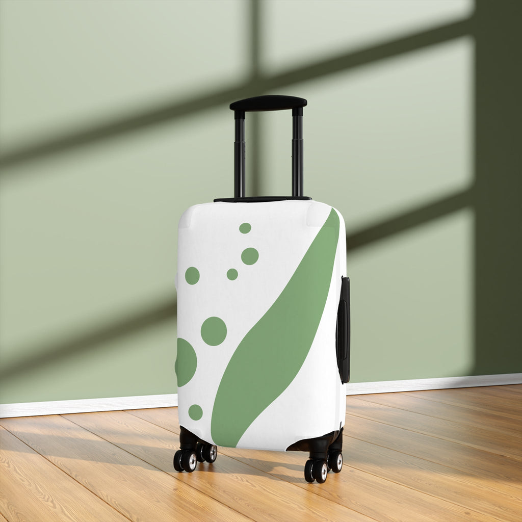 Luggage Cover