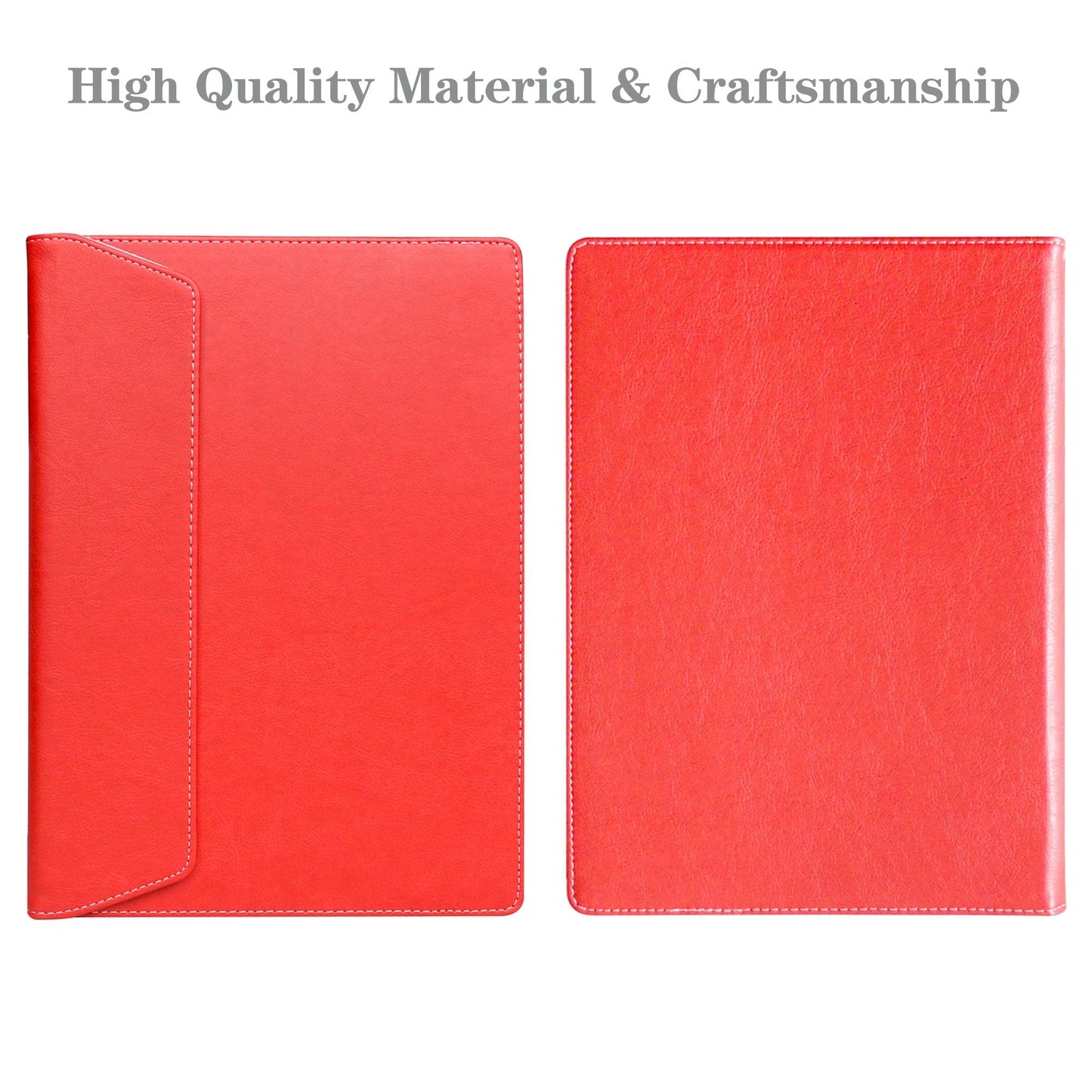 Protective Cover Case for17"Dell 17 9700/XPS 17 9710/XPS 17 9720/XPS