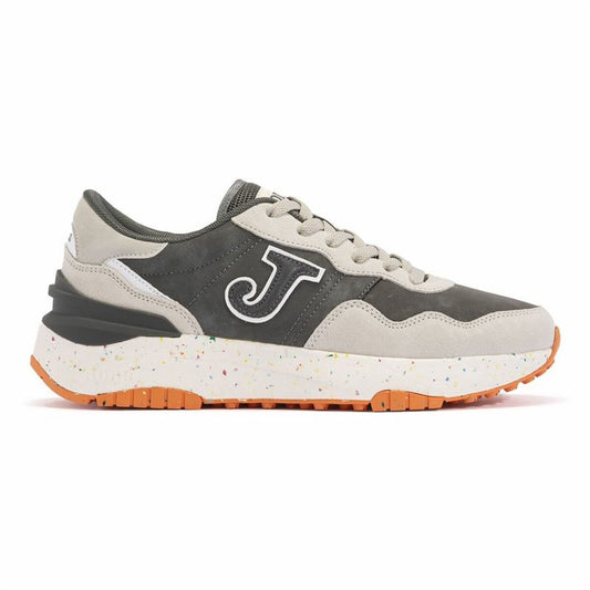 Men’s Casual Trainers Joma Sport C.367 2412-0