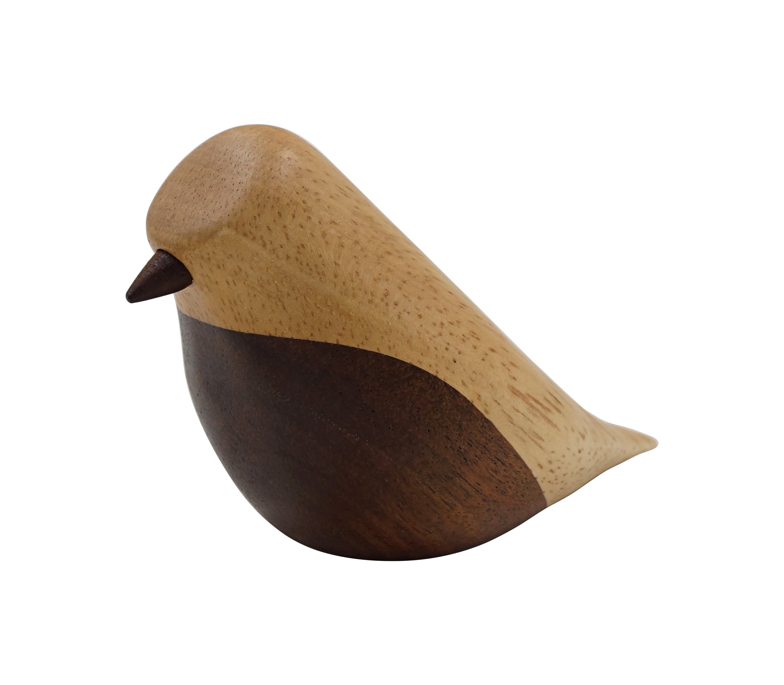 Wooden Bird-Small & Large Table décor