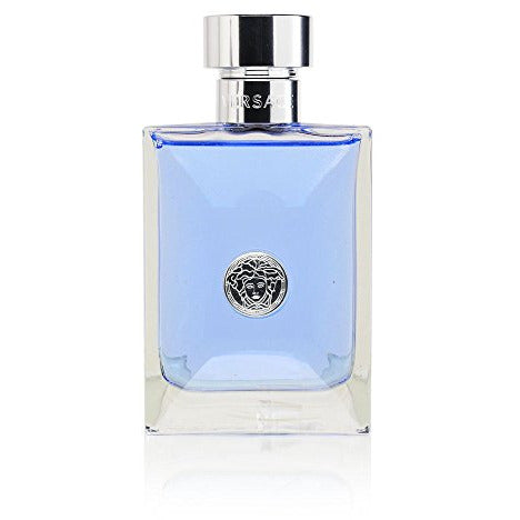 New Homme Aftershave Lotion (Splash) 100ml