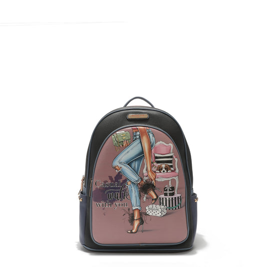 MOCHILA GRANDE PARA PORTÁTIL-0