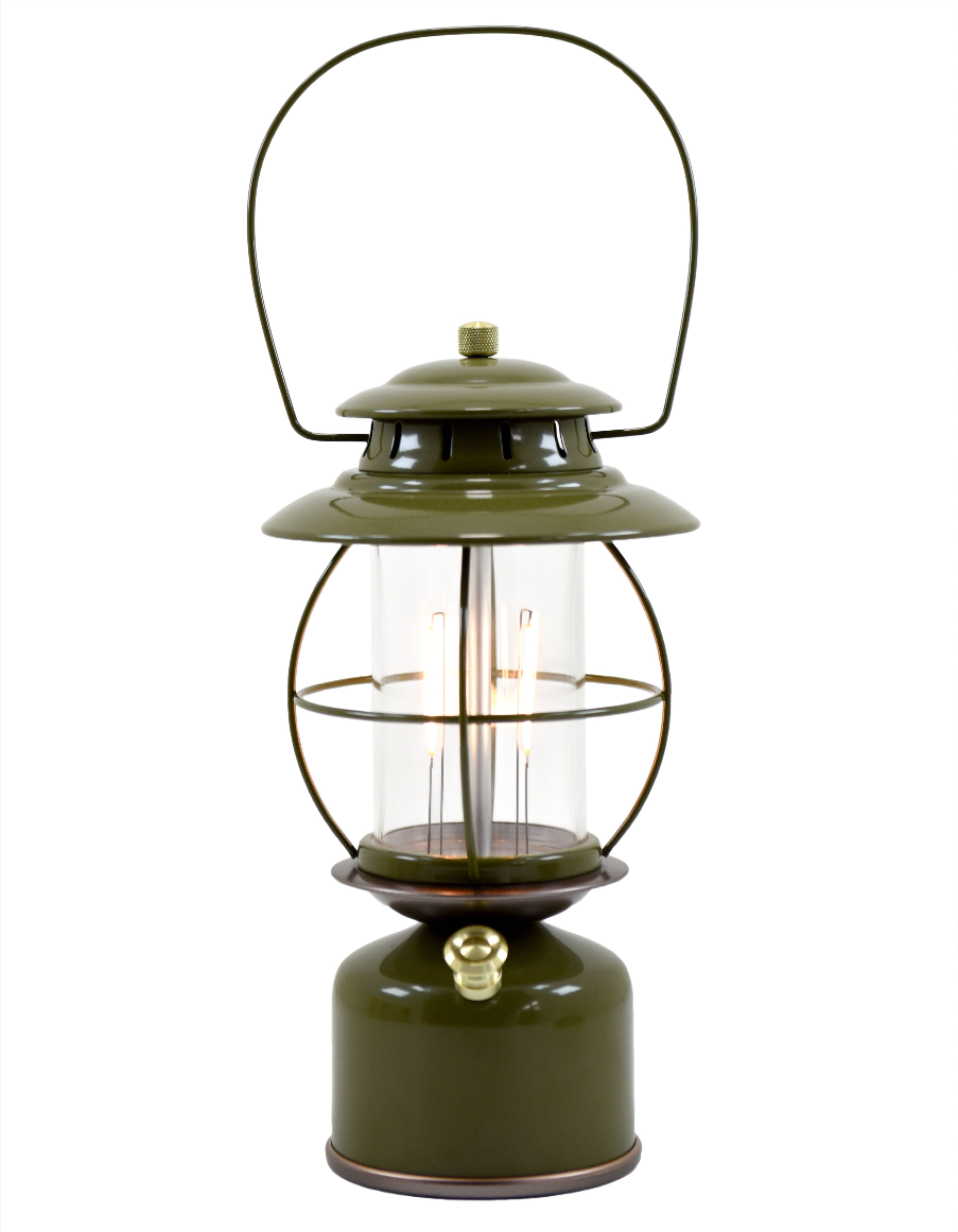 Sirius camping Lantern