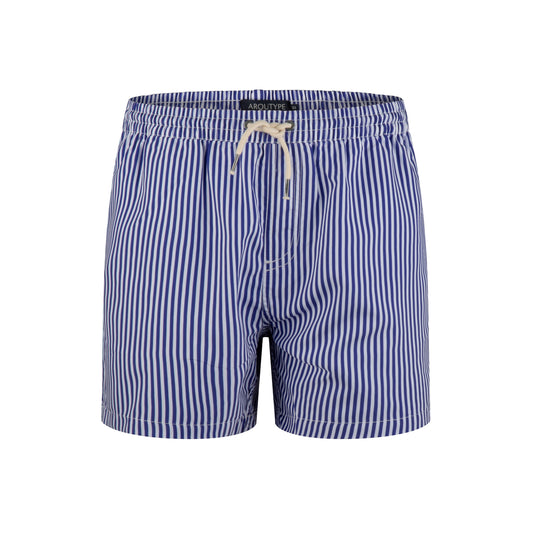 Short de bain Cannes