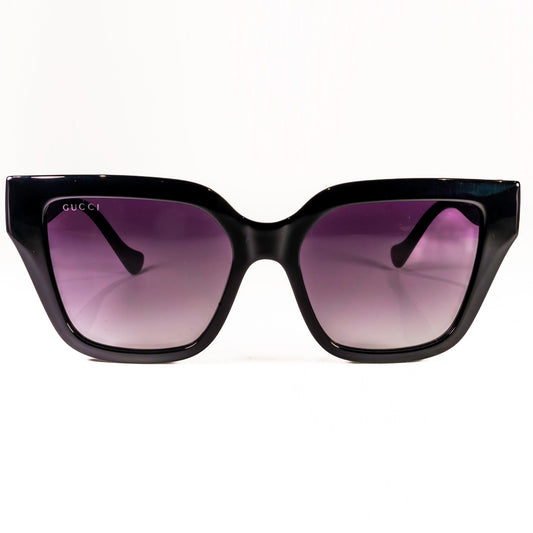 Gucci GG1023S Sunglasses