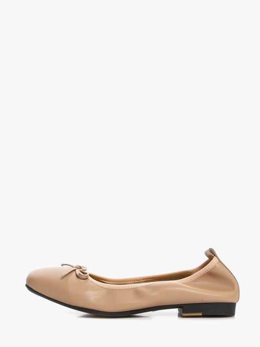 Women's shoes-0