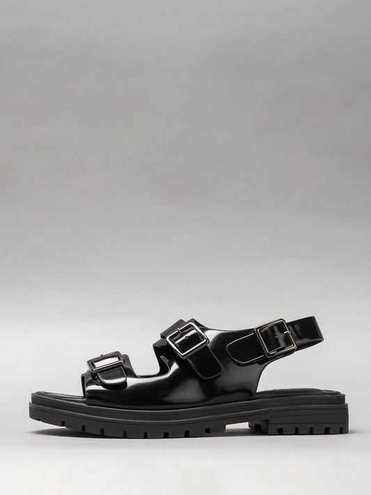 Women's sandals-0