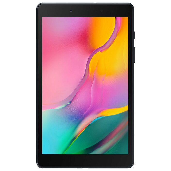 Samsung Galaxy Tab A 8.0 32GB Wi-Fi -Samsung Tablet with 8' Display,