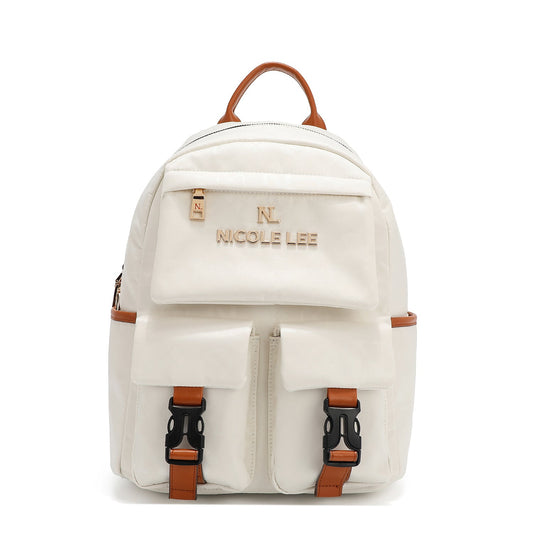 MOCHILA MARGOT (BLANCO)-0