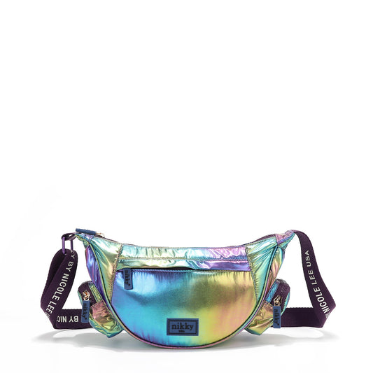 BANDOLERA LIGERA DE NYLON (MULTICOLOR)-0