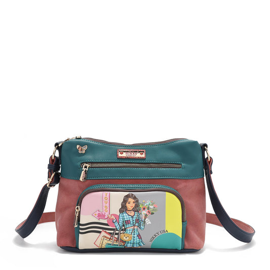 BOLSO CRUZADO (NIKKY GOES SHOPPING)-0