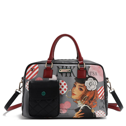 BOLSO BOSTON (CIEGA POR TI)-0