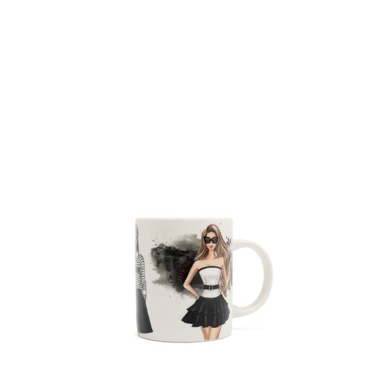 TAZA DE CERAMICA (TRIO)-0