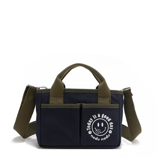 BOLSA EMERY (AZUL OSCURO)-0