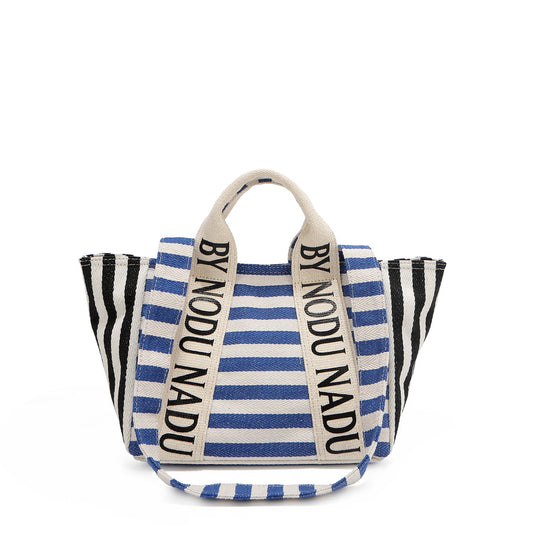 BOLSA SKYE (AZUL)-0