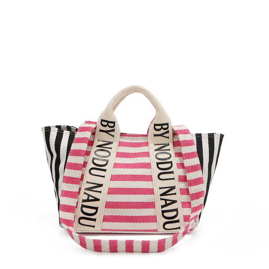BOLSA SKYE (ROSA)-0