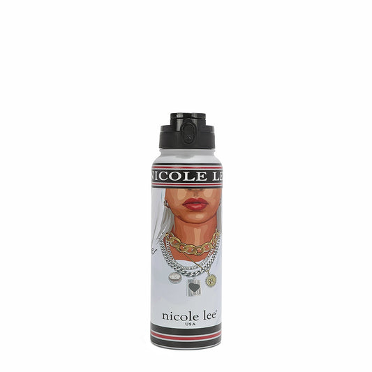 BOTELLA TERMICA (1.2 LITROS)-0