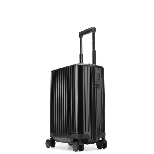 Valise cabine en polycarbonate Ocean