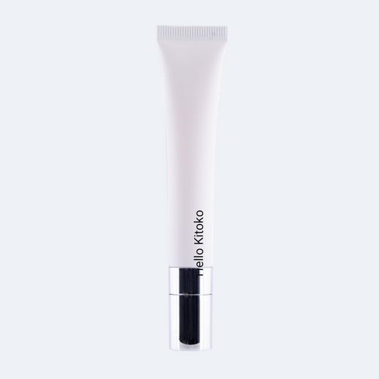 Hydrating Primer