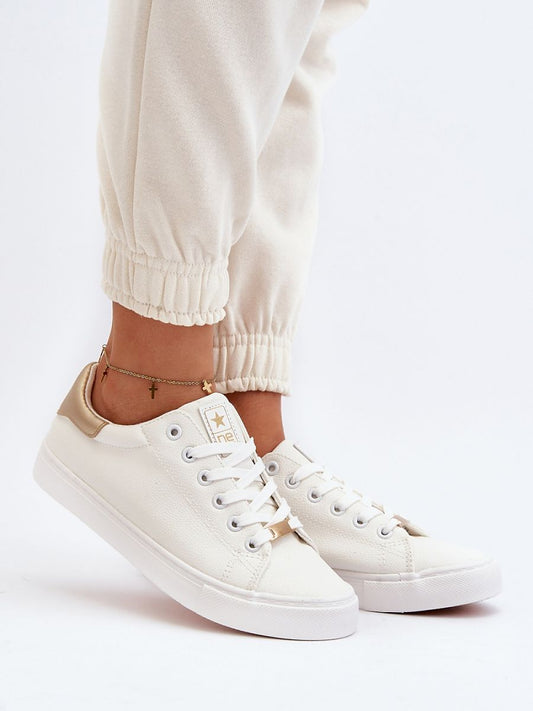 Sneakers model 193538 Step in style-0