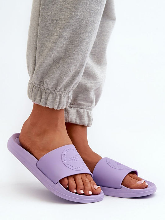 Flip-flops model 198609 Step in style-0
